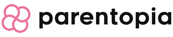 Parentopia