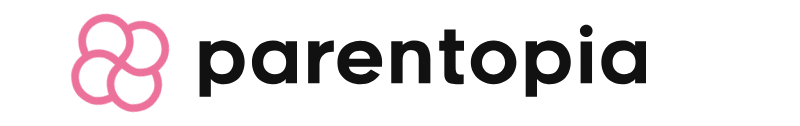 Parentopia